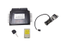 Complet Départ Daewoo Matiz 96291049 96322350 531320 1.0