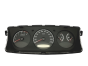 Bloc Compteurs Vitesse Ssangyong Actyon 80210-32020 E1X 50596