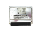 Calculateur 5WK90017 7530854 BMW Siemens
