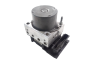 Pompe Abs Mitsubishi Colt MN116161 0265800403 0265231502 1537
