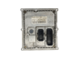 Calculateur Smart 0010020V001 0261205006 Bosch 42836