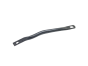 Fixation, Support Gauche 544C53580R Dacia Lodgy Dokker 0km 