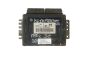 Calculateur 96417290 5WY5403F D32 1BGT Chevrolet 42088
