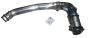 Tuyau D’air Original Citroen Peugeot C5 C6 407 607 807 2.2 HDI 0382HF