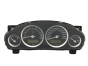 Bloc Compteurs Vitesse Jaguar S-Type 4R8F-10849-JE 44010