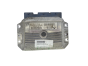 Calculateur Renault 21584288-2A 8200321263 8200387138 Sagem 59758