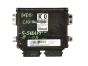 ca43-db14857eby