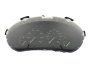 Bloc Compteurs Vitesse Peugeot 206 9648836480 49176