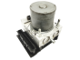 Pompe Abs PSA C4 307 9649988180 0265234144 0265950370 60740