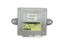 Calculateur 89981-47160 Toyota 43452