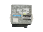 Calculateur Ecu 0281001077 2242211 BMW 34355