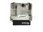 Calculateur 55577619AASY 0281017453 Opel Bosch 23987
