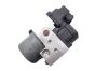 Pompe Abs Peugeot 406 9630532980 0273004270 0265216543 1431