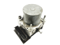 Pompe Abs Fiat Stilo 51718108 0265800369 Bosch 34614