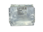 Calculateur 0295454232Q01 0265109477 Mercedes Bosch 54476