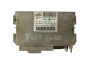 Calculateur IAW 16FM.E6 46555916 61602.097.03 Magneti Marelli 15438