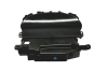 Bloc Compteurs Vitesse Toyota Yaris 21655864-5 21655865-3 52642