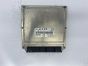 Calculateur A6681530079 0281010752 Mercedes Bosch 50761