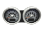 Bloc Compteurs Vitesse Mini Cooper 6211 6936299 62116936299 44913