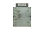 Calculateur 1S4F-12A650-AC CLUE DPC-638 Ford Visteon 17127