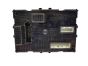 Calculateur 8200652284B 28118124-5 Renault Johnson Controls