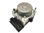 Pompe Abs Clio 3 Renault 0265800559 8200747140 Bosch 33869