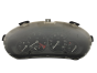 Bloc Compteurs Vitesse Peugeot 206 9645847180 29744