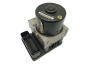 Pompe Abs Renault Espace 4 Laguna 2 8200183495 10.0960-1424.3 64970