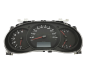 Bloc Compteurs Vitesse Renault Master 3 248105652R 3023289-03 31681