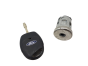 Commutateur D’allumage Ford M179A 2S6T15K601AB 1258