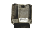 Calculateur 03G906016G 0281011364 Audi Bosch 16696