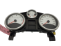 Bloc Compteurs Vitesse Peugeot 207 9666133180 A2C53337660 22922
