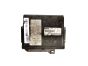 efs-db4944eby