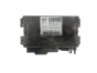 Calculateur Lancia 46448299 IAW16F.ET 61602.074.02 53577