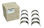 Vilbrequin Original Master III Movano B NV400 2.3 dCi 122077468R