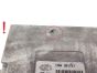 Calculateur 46402506 IAW8F.5T Fiat Magneti Marelli 43145