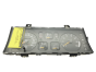 Bloc Compteurs Vitesse Renault Clio 1 7700809036 46097