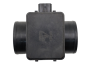 Débimètre D’air Mazda Demio E5T52171 B34M 1.5