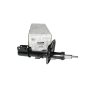 Amortisseur Avant Original 543021244R Dacia