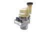 Pompe De Direction Assistée Dacia Sandero 2 Logan 2 491101292R A5102008+M HPI