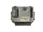 Calculateur 0281012058 8200311550 8200441820 Renault Bosch 37074