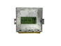 Calculateur 90378122 YM 0623183 Opel GM