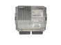Calculateur LPG 616553000 67R-016002 Landi Renzo Renault 47808