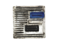 Calculateur Opel 12674281 695085118 12663006 GM