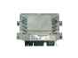 Calculateur S180047034C BV21-12A650-EC Ford Continental 32401