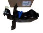 Roller Portes Gauche Original 9839368280 Citroen Peugeot