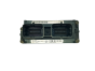 Calculateur IAW59F.M2 46760606 Fiat Magneti Marelli 34038