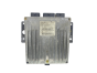 Calculateur 8200334419 8200374152 R0410B024B Renault Delphi 63517