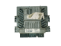Calculateur S122326109A 8200565863 8200592611 Renault Siemens 33068