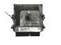 Calculateur 9813043480 9806671980 V29062943A PSA Valeo  